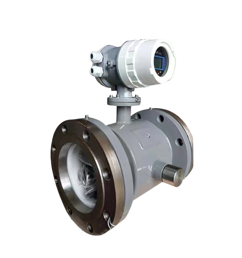 1679835790477391.png -removebg-preview.png