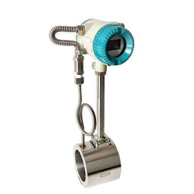 1680181498805695.png 加持渦街流量計.png