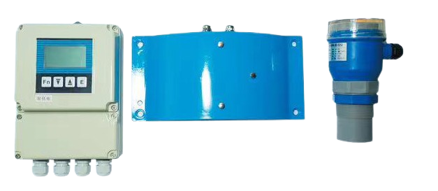 電磁明渠流速儀測量流量河道，明渠，江河